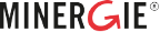 Logo minergie